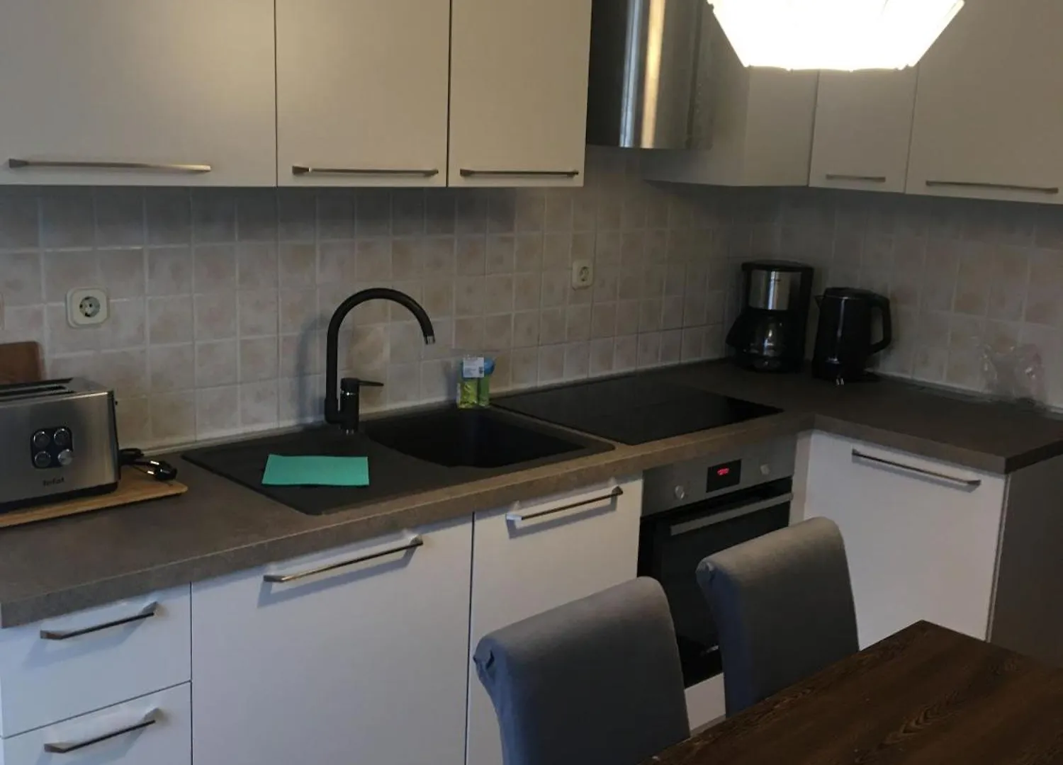 Apartment Ferienwohnung Fuer 4 Personen 1 Kind Ca, 95 M Sup2 In Pula, Istrien Pula Und Umgebung Croatia