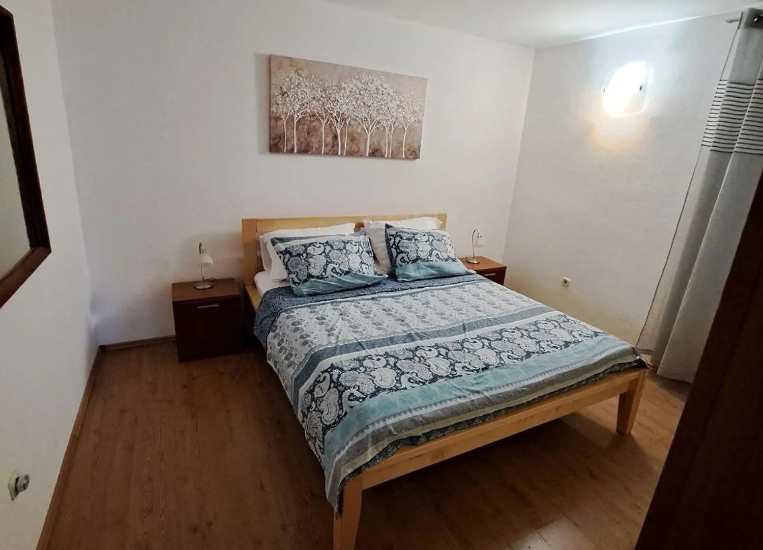 Apartment Ferienwohnung Fuer 4 Personen 1 Kind Ca, 95 M Sup2 In Pula, Istrien Pula Und Umgebung Croatia