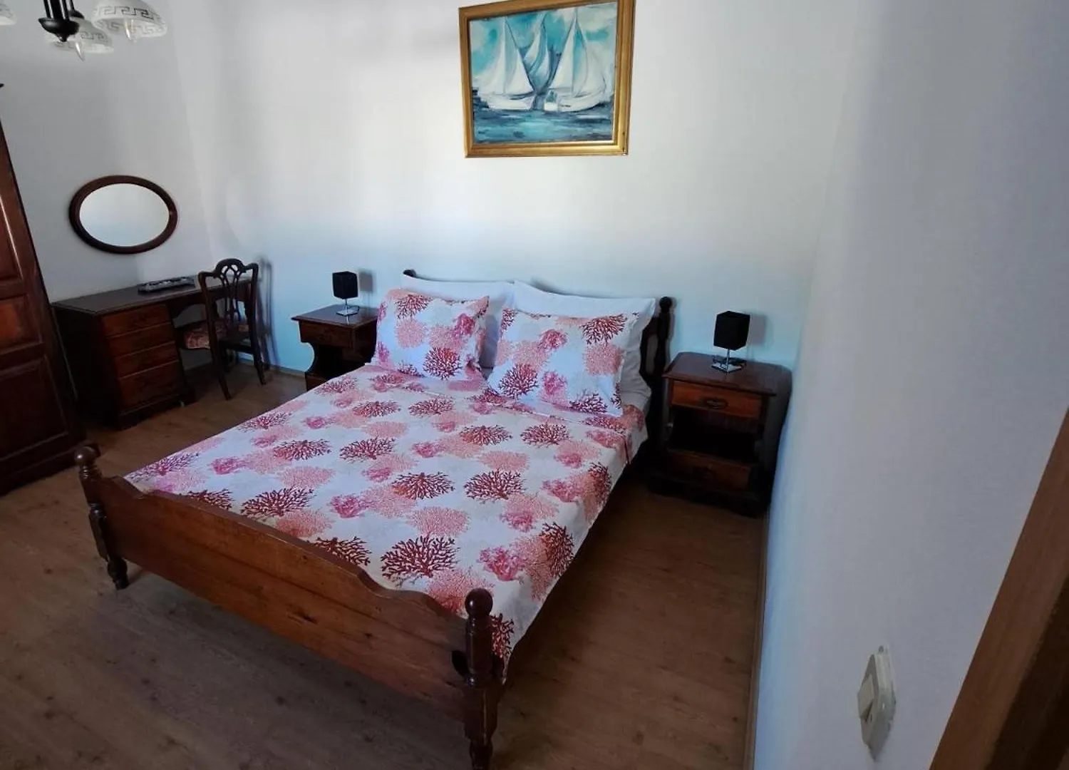 Ferienwohnung Fuer 4 Personen 1 Kind Ca, 95 M Sup2 In Pula, Istrien Pula Und Umgebung