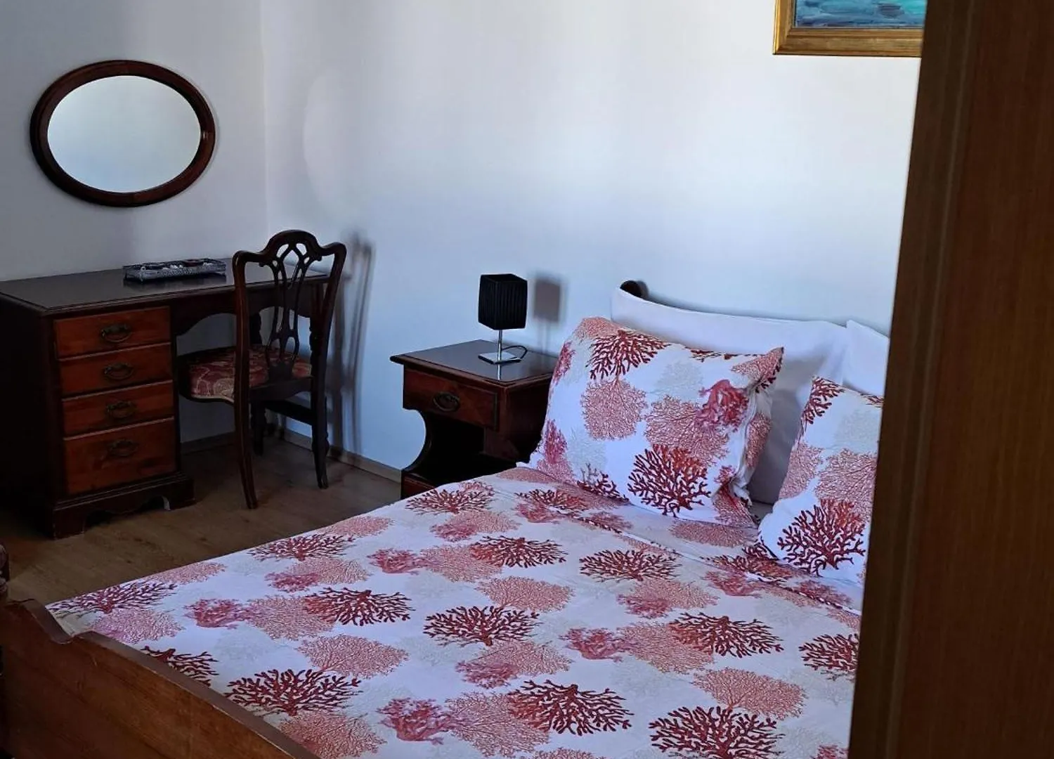 Ferienwohnung Fuer 4 Personen 1 Kind Ca, 95 M Sup2 In Pula, Istrien Pula Und Umgebung 0*,