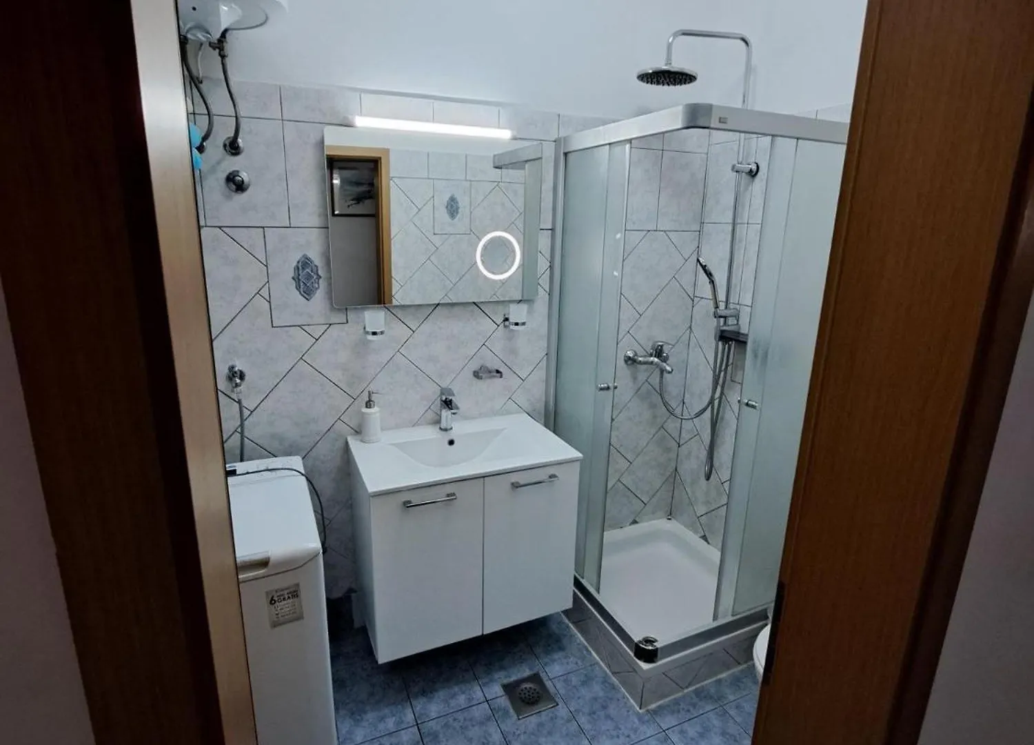 Ferienwohnung Fuer 4 Personen 1 Kind Ca, 95 M Sup2 In Pula, Istrien Pula Und Umgebung Croatia