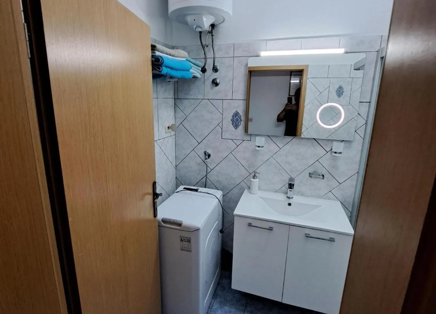 Ferienwohnung Fuer 4 Personen 1 Kind Ca, 95 M Sup2 In Pula, Istrien Pula Und Umgebung